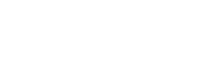 Savvy Inc.